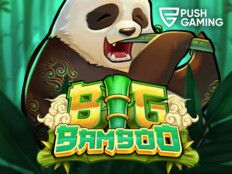 Top aussie online casino41